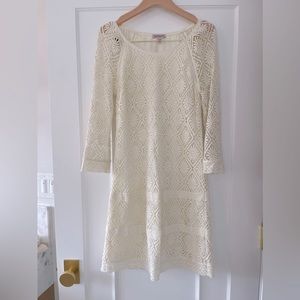 Juicy Couture Grace Dress - size 4